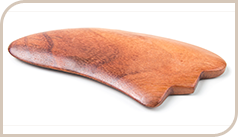 Gua Sha